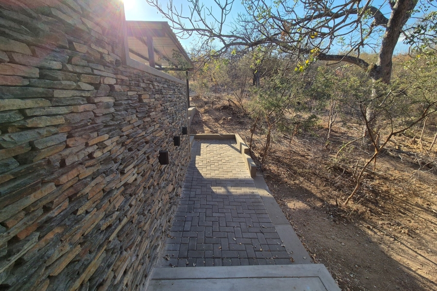 3 Bedroom Property for Sale in Elephant Rock Eco Estate Limpopo