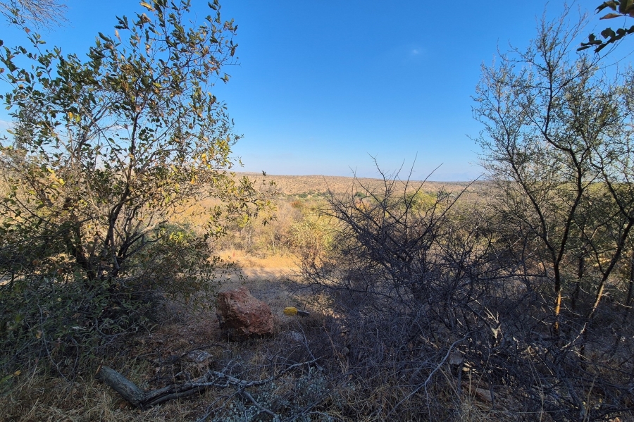 3 Bedroom Property for Sale in Elephant Rock Eco Estate Limpopo