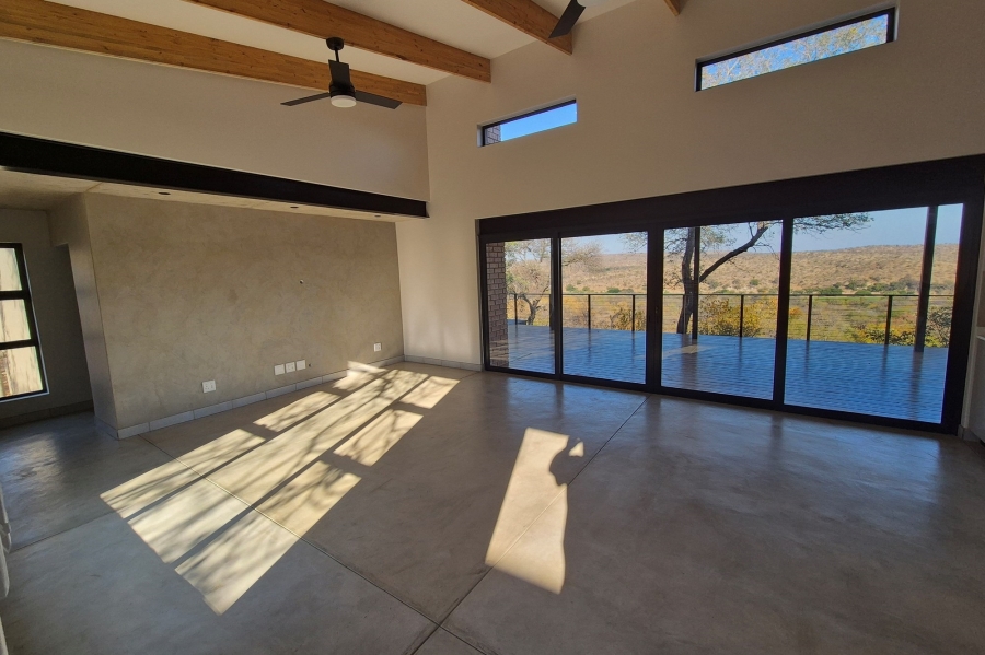 3 Bedroom Property for Sale in Elephant Rock Eco Estate Limpopo