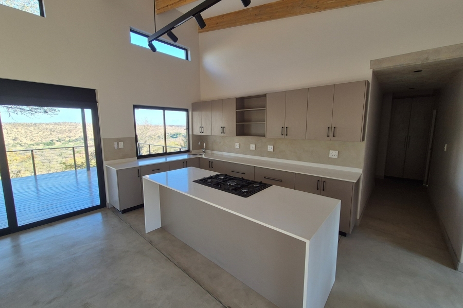 3 Bedroom Property for Sale in Elephant Rock Eco Estate Limpopo