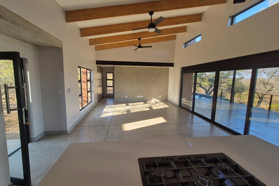 3 Bedroom Property for Sale in Elephant Rock Eco Estate Limpopo