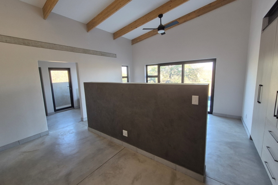 3 Bedroom Property for Sale in Elephant Rock Eco Estate Limpopo