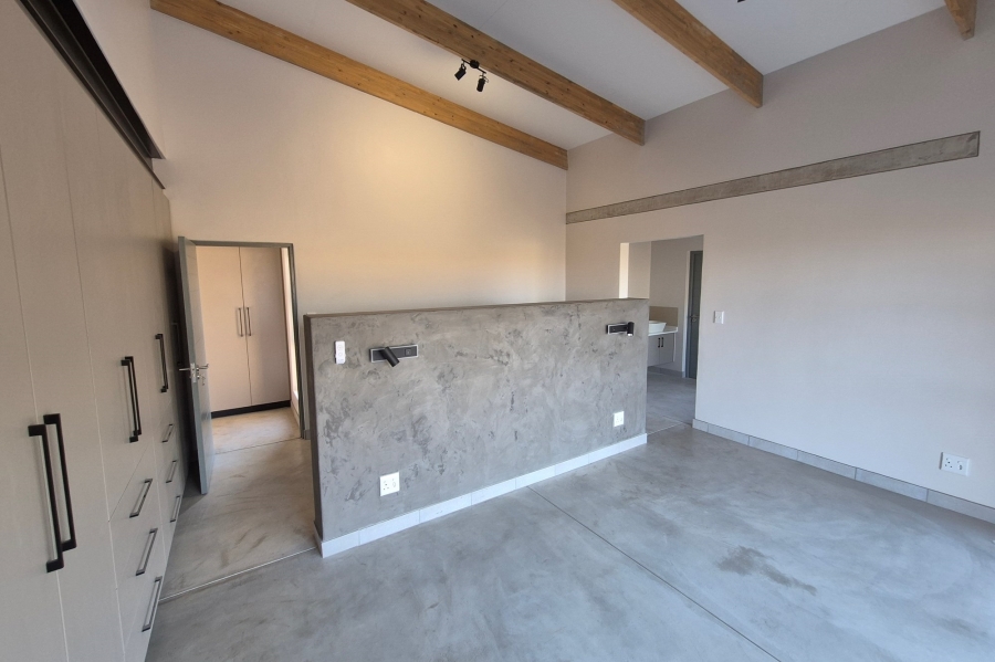 3 Bedroom Property for Sale in Elephant Rock Eco Estate Limpopo