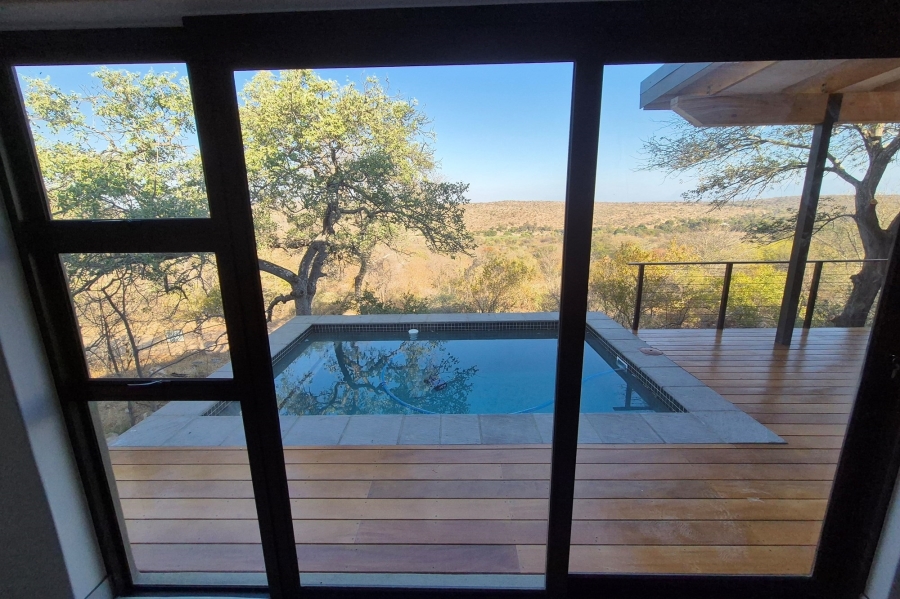 3 Bedroom Property for Sale in Elephant Rock Eco Estate Limpopo