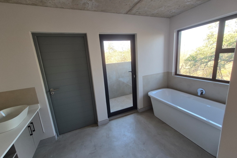 3 Bedroom Property for Sale in Elephant Rock Eco Estate Limpopo