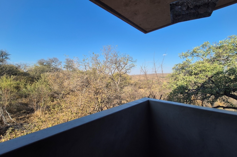 3 Bedroom Property for Sale in Elephant Rock Eco Estate Limpopo