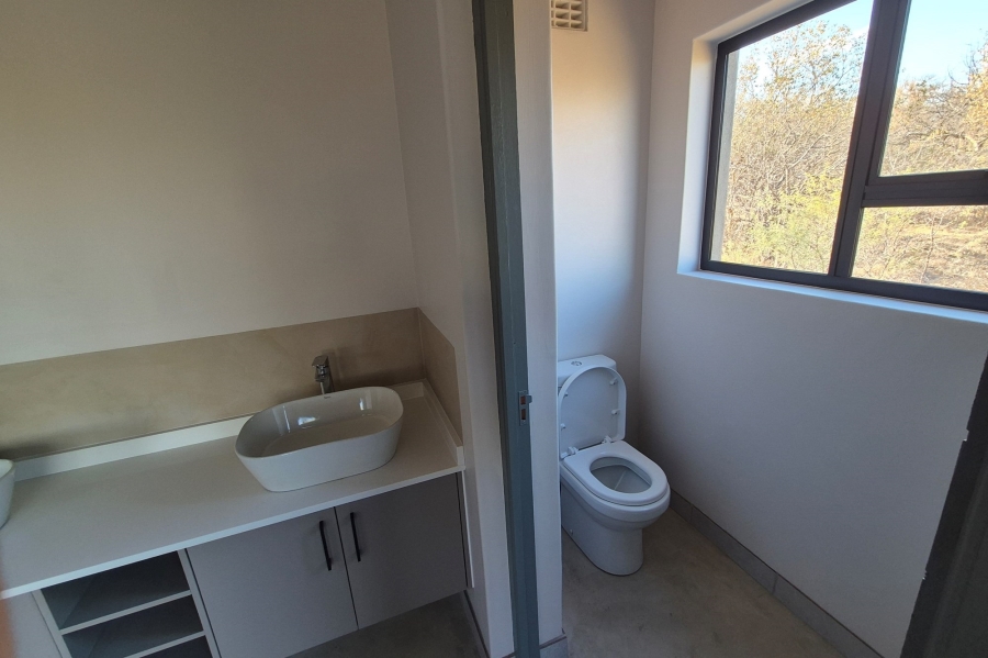 3 Bedroom Property for Sale in Elephant Rock Eco Estate Limpopo