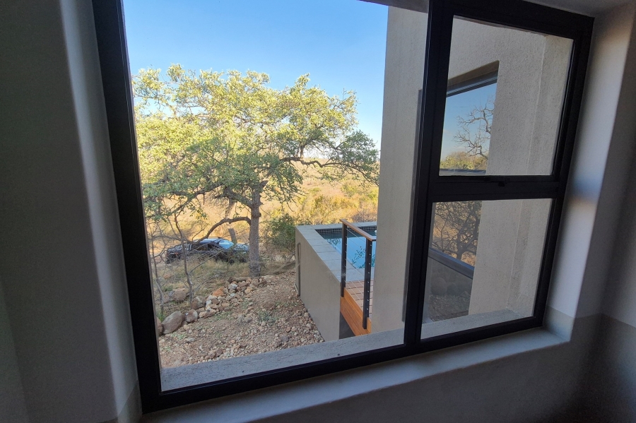3 Bedroom Property for Sale in Elephant Rock Eco Estate Limpopo