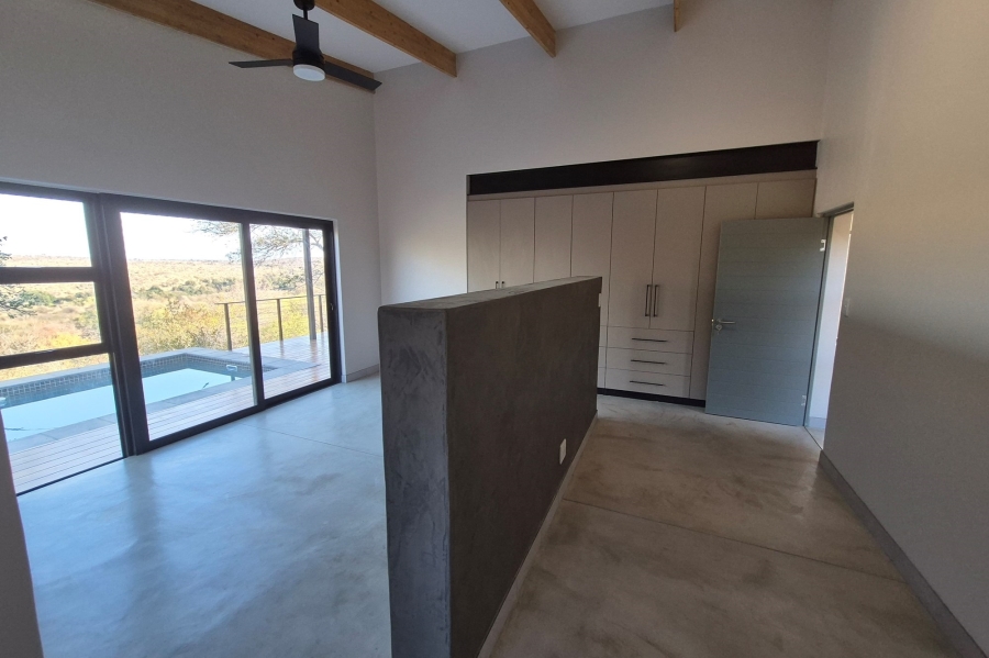 3 Bedroom Property for Sale in Elephant Rock Eco Estate Limpopo