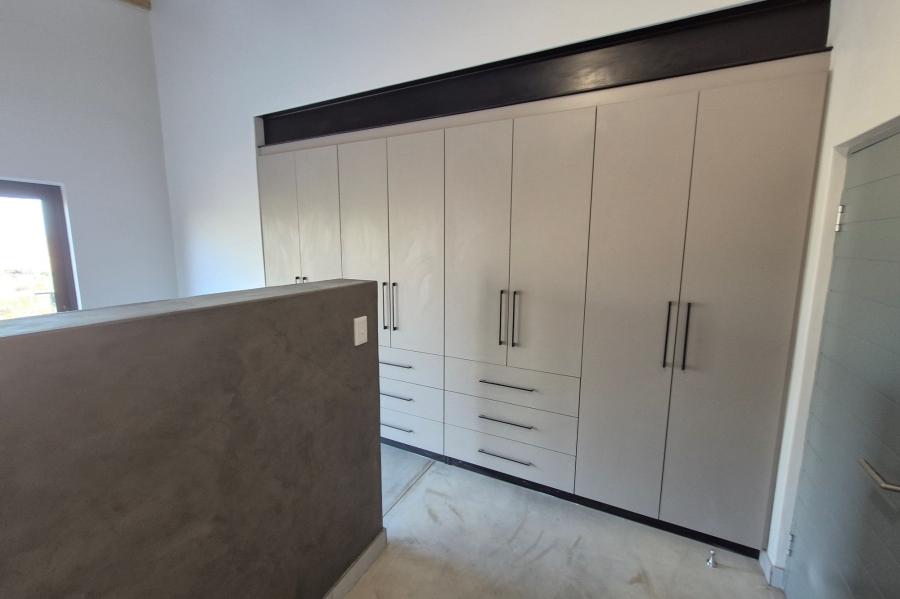3 Bedroom Property for Sale in Elephant Rock Eco Estate Limpopo