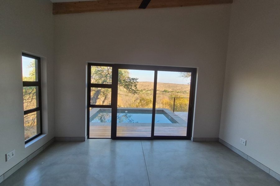 3 Bedroom Property for Sale in Elephant Rock Eco Estate Limpopo