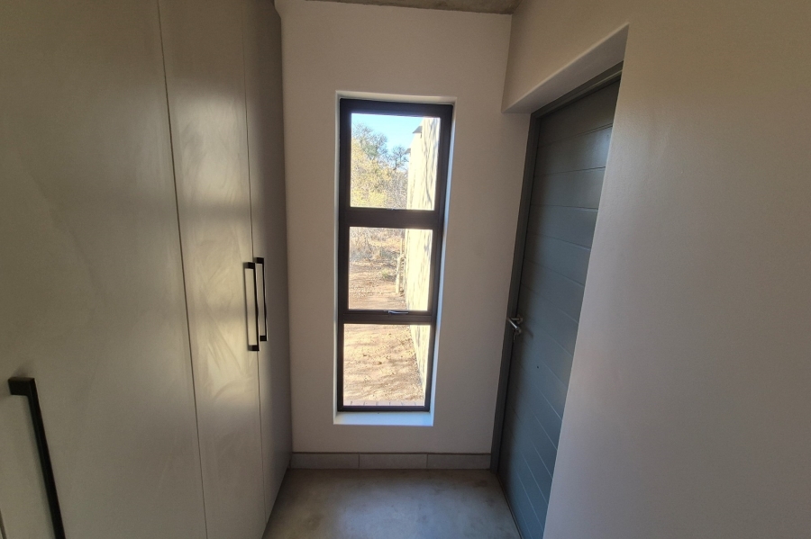 3 Bedroom Property for Sale in Elephant Rock Eco Estate Limpopo