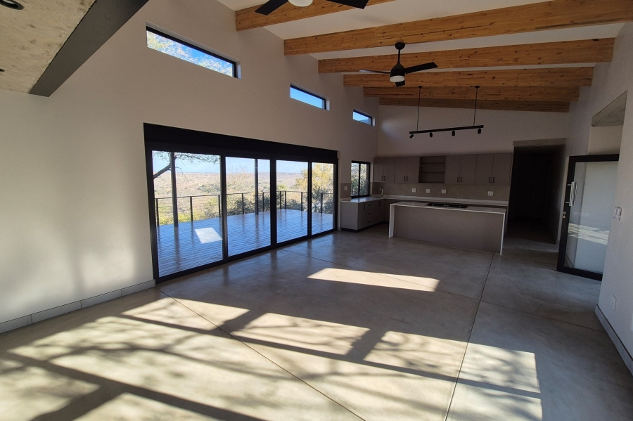 3 Bedroom Property for Sale in Elephant Rock Eco Estate Limpopo