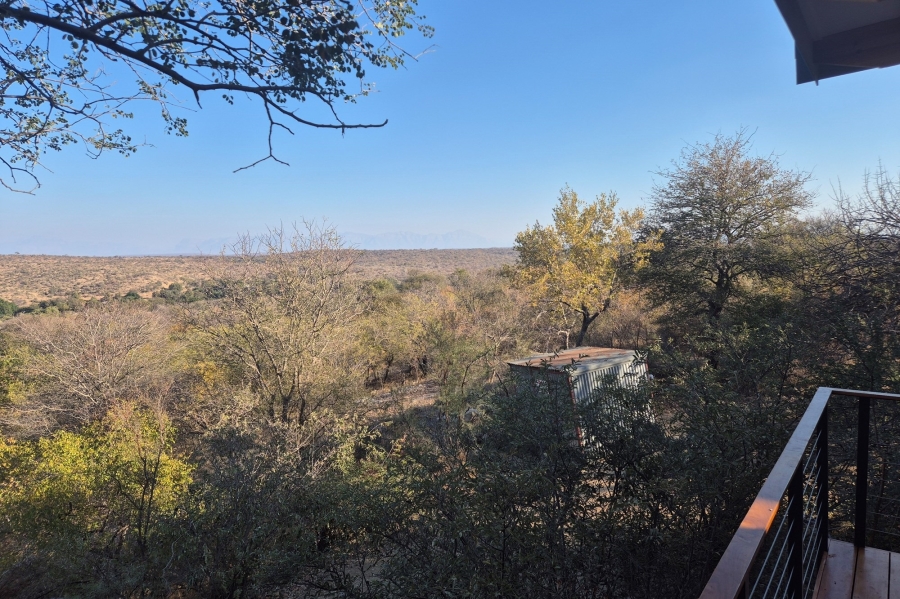 3 Bedroom Property for Sale in Elephant Rock Eco Estate Limpopo