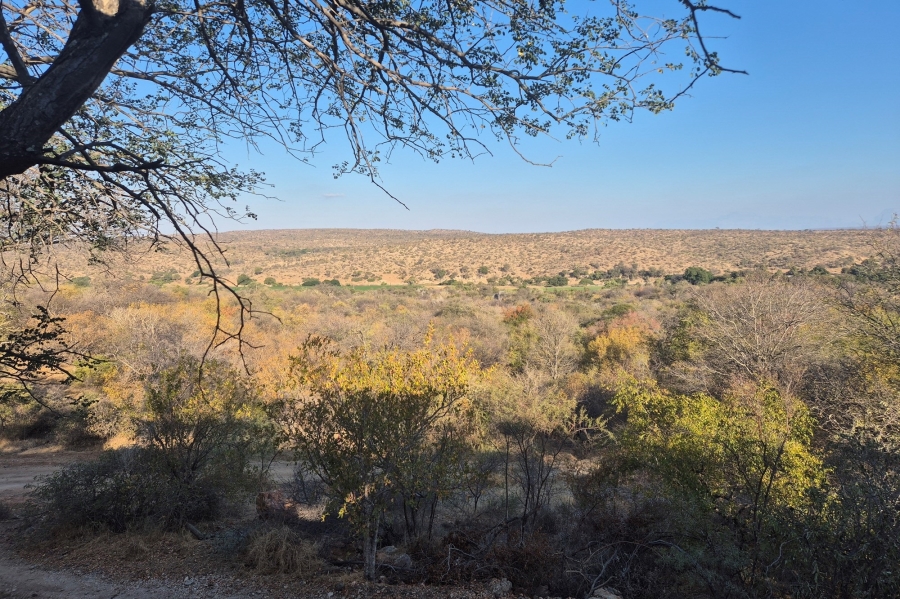 3 Bedroom Property for Sale in Elephant Rock Eco Estate Limpopo