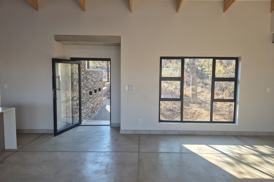 3 Bedroom Property for Sale in Elephant Rock Eco Estate Limpopo