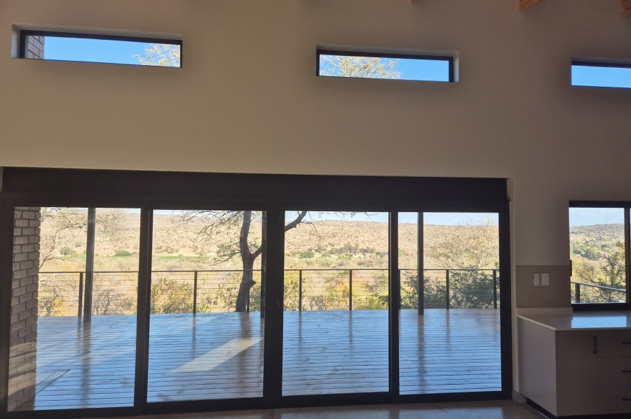 3 Bedroom Property for Sale in Elephant Rock Eco Estate Limpopo