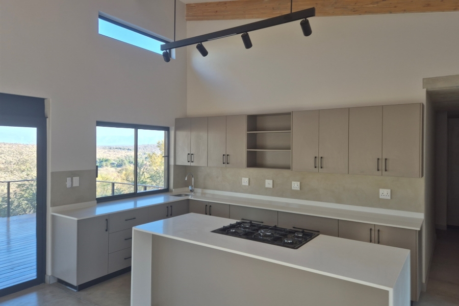 3 Bedroom Property for Sale in Elephant Rock Eco Estate Limpopo