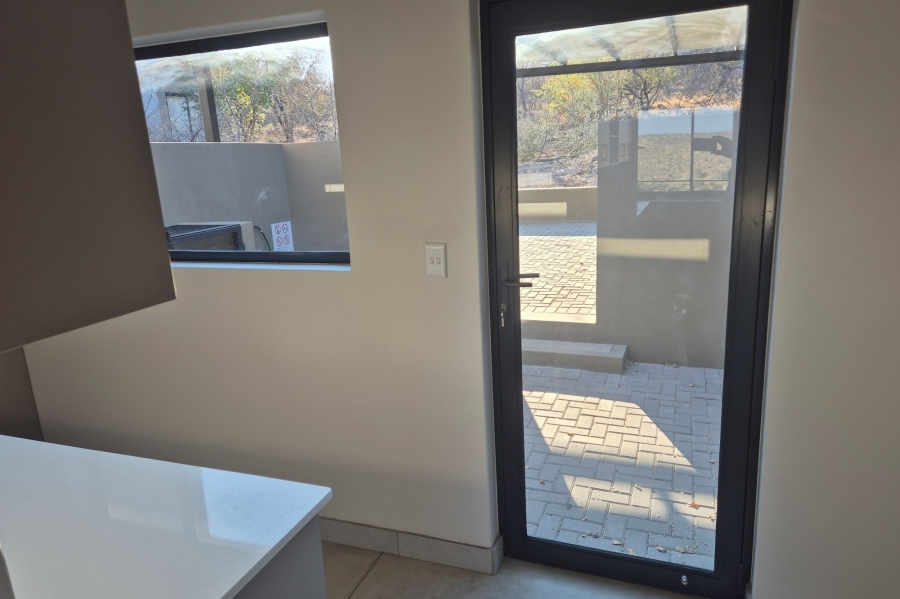 3 Bedroom Property for Sale in Elephant Rock Eco Estate Limpopo