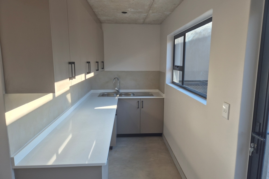 3 Bedroom Property for Sale in Elephant Rock Eco Estate Limpopo