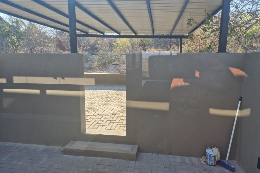 3 Bedroom Property for Sale in Elephant Rock Eco Estate Limpopo