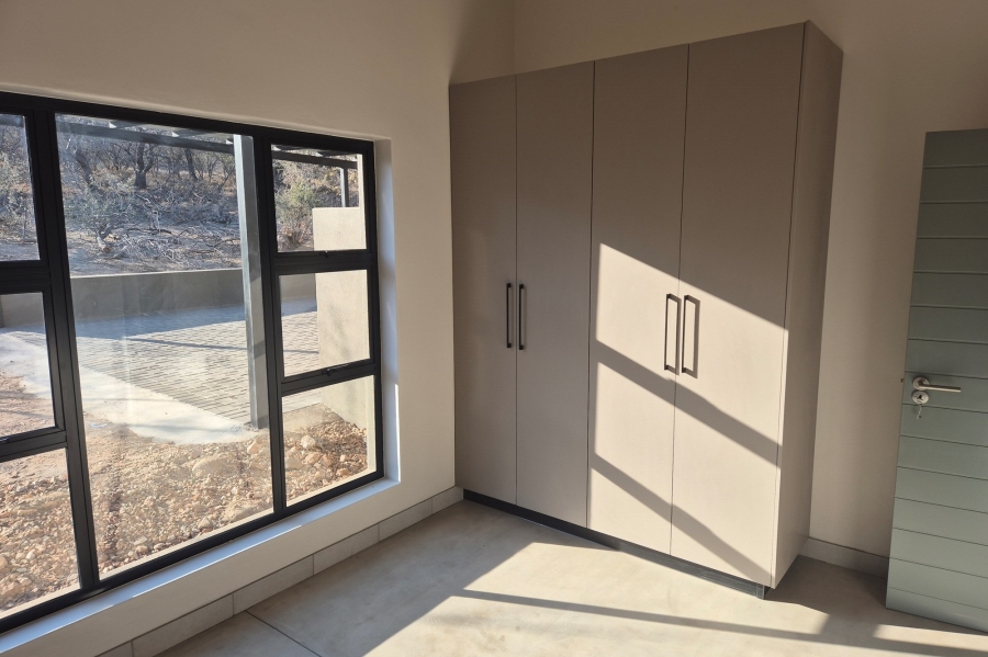 3 Bedroom Property for Sale in Elephant Rock Eco Estate Limpopo