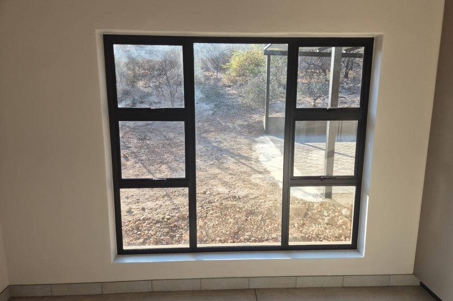 3 Bedroom Property for Sale in Elephant Rock Eco Estate Limpopo