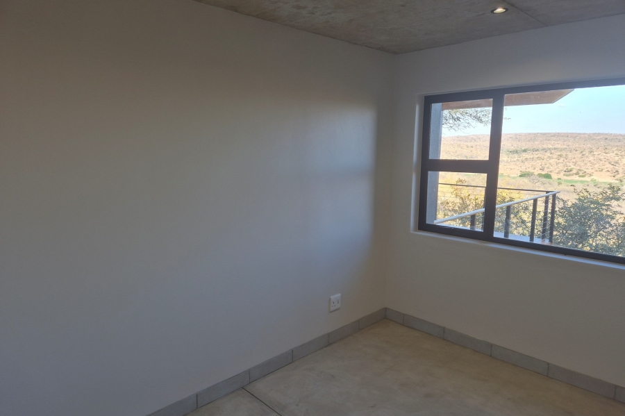 3 Bedroom Property for Sale in Elephant Rock Eco Estate Limpopo