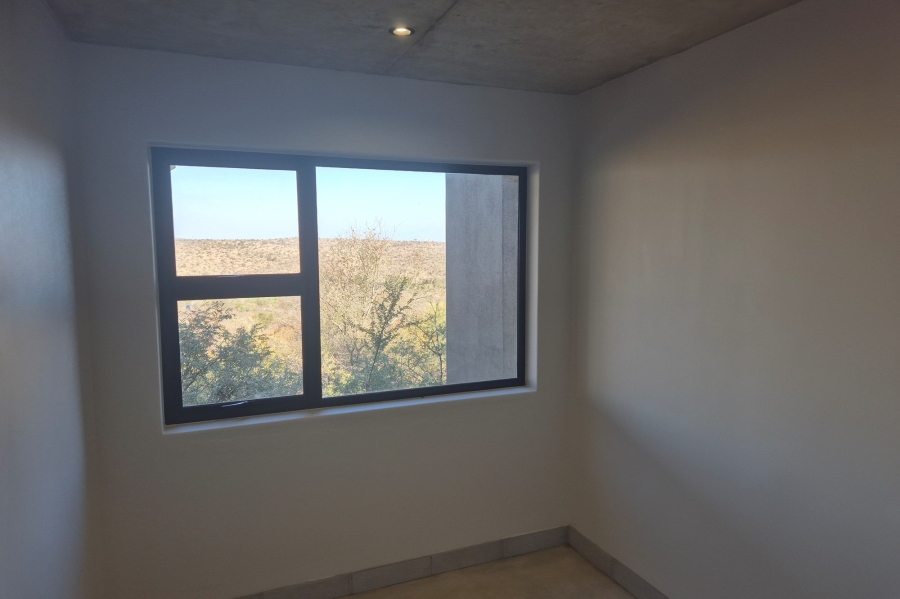 3 Bedroom Property for Sale in Elephant Rock Eco Estate Limpopo