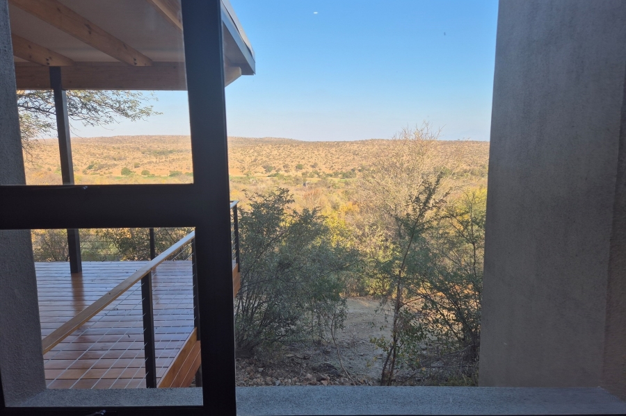 3 Bedroom Property for Sale in Elephant Rock Eco Estate Limpopo