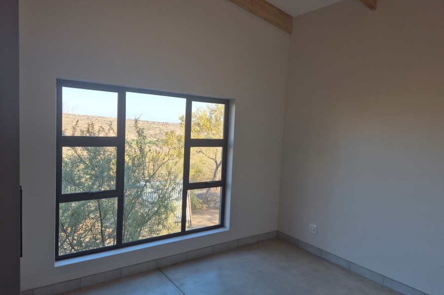 3 Bedroom Property for Sale in Elephant Rock Eco Estate Limpopo