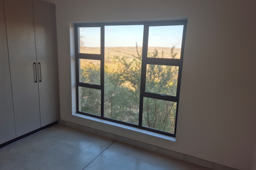 3 Bedroom Property for Sale in Elephant Rock Eco Estate Limpopo