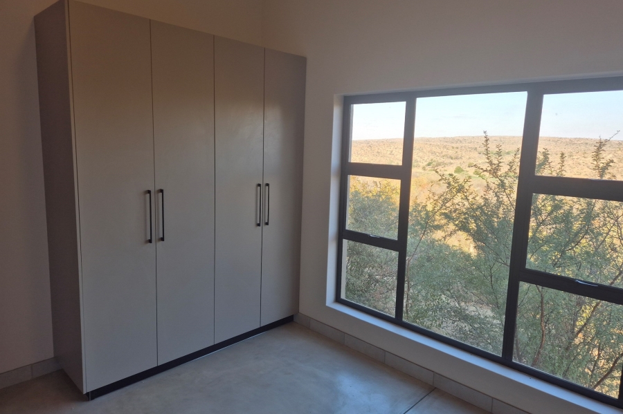 3 Bedroom Property for Sale in Elephant Rock Eco Estate Limpopo