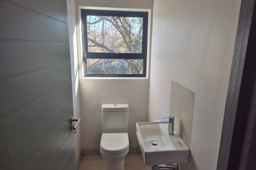 3 Bedroom Property for Sale in Elephant Rock Eco Estate Limpopo