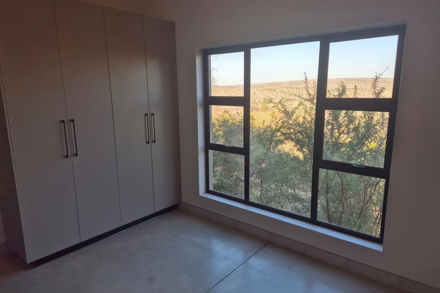 3 Bedroom Property for Sale in Elephant Rock Eco Estate Limpopo