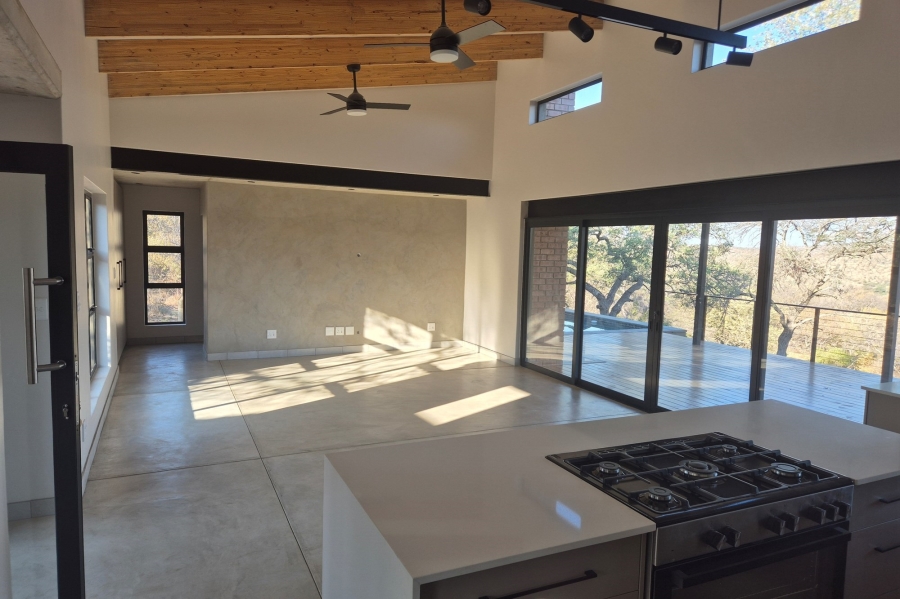3 Bedroom Property for Sale in Elephant Rock Eco Estate Limpopo