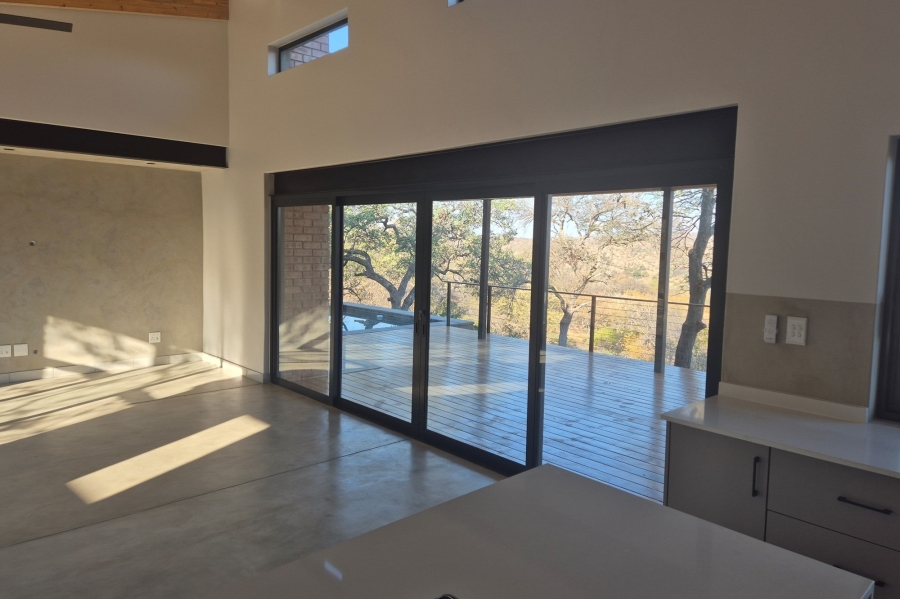 3 Bedroom Property for Sale in Elephant Rock Eco Estate Limpopo