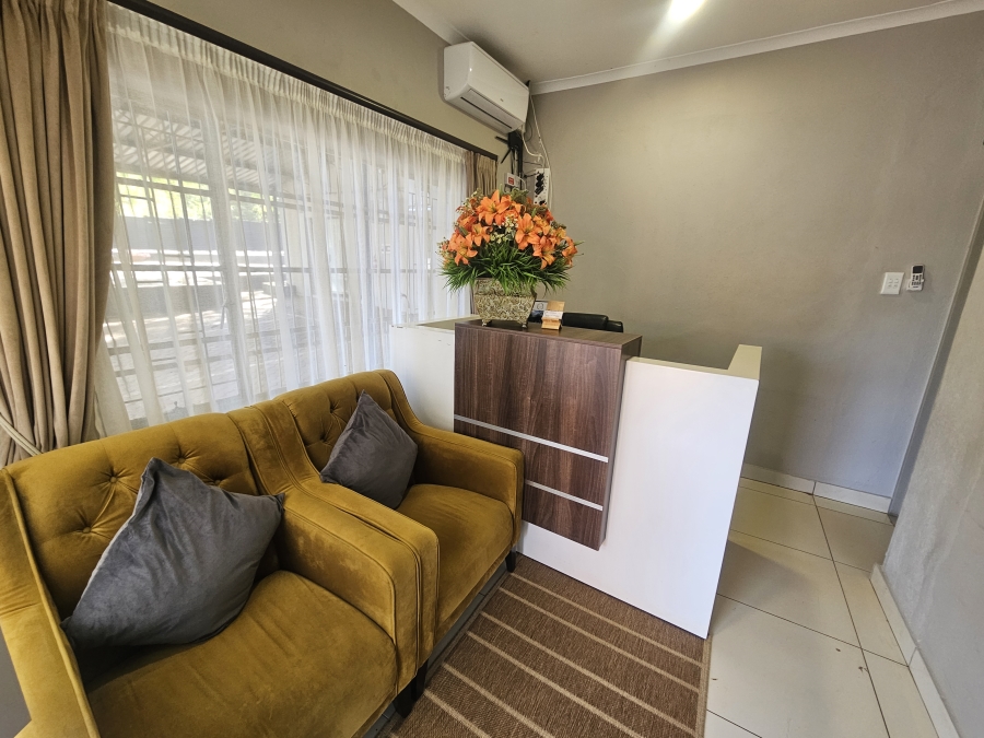 Commercial Property for Sale in Louis Trichardt Limpopo