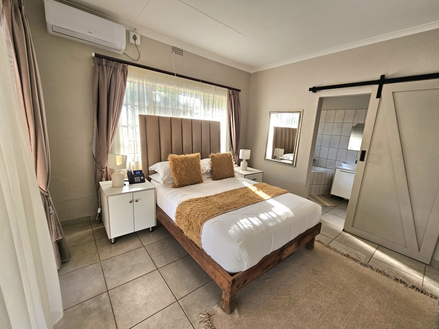 Commercial Property for Sale in Louis Trichardt Limpopo