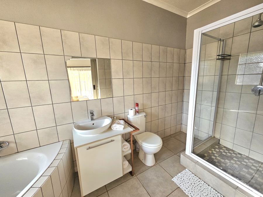 Commercial Property for Sale in Louis Trichardt Limpopo
