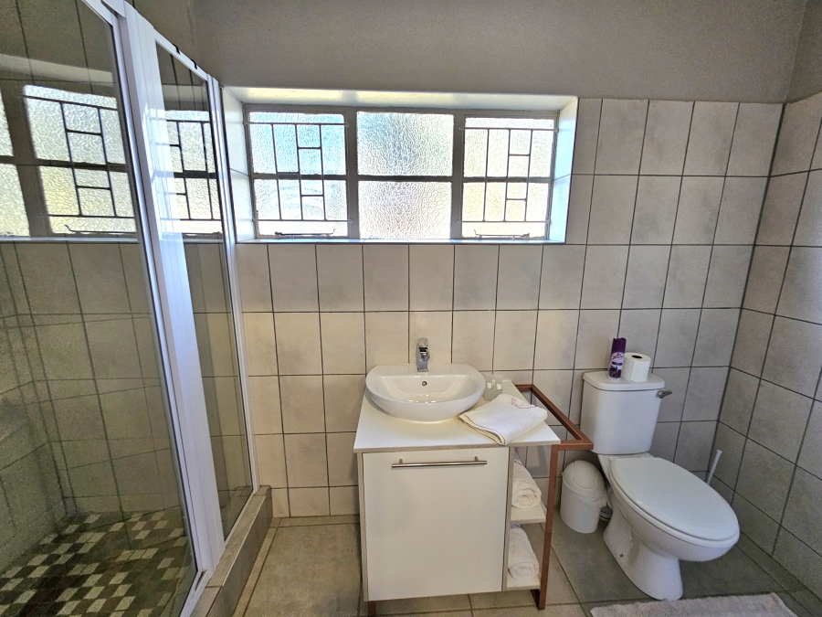 Commercial Property for Sale in Louis Trichardt Limpopo