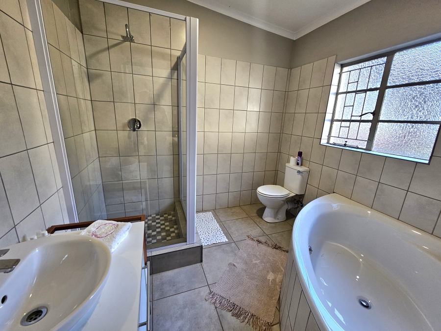 Commercial Property for Sale in Louis Trichardt Limpopo