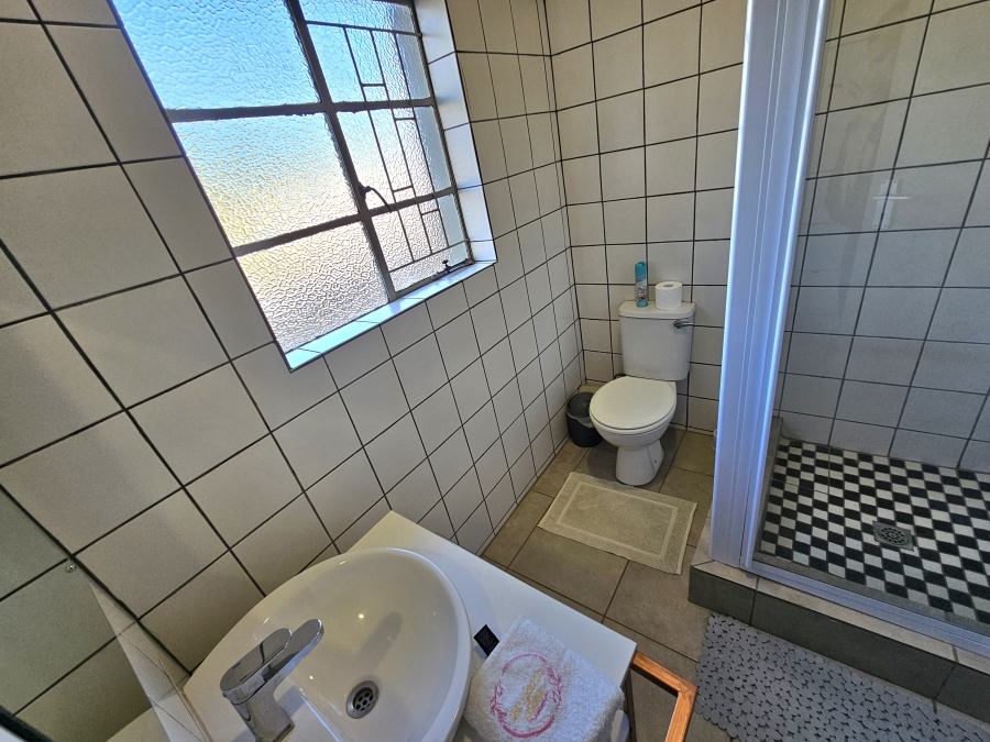Commercial Property for Sale in Louis Trichardt Limpopo