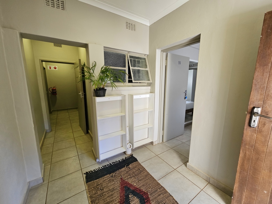 Commercial Property for Sale in Louis Trichardt Limpopo