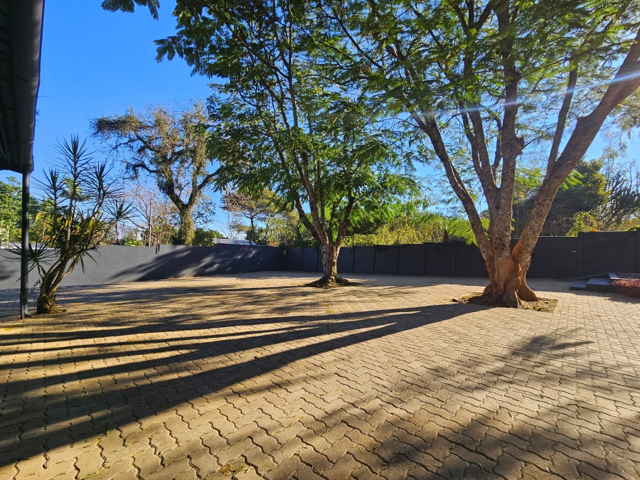 Commercial Property for Sale in Louis Trichardt Limpopo