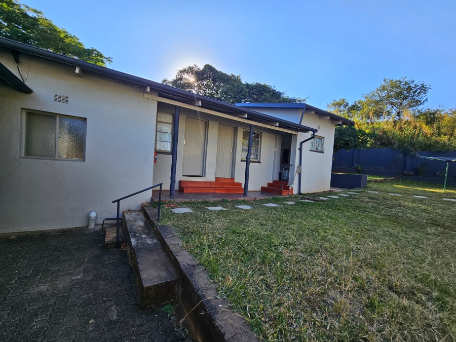 Commercial Property for Sale in Louis Trichardt Limpopo