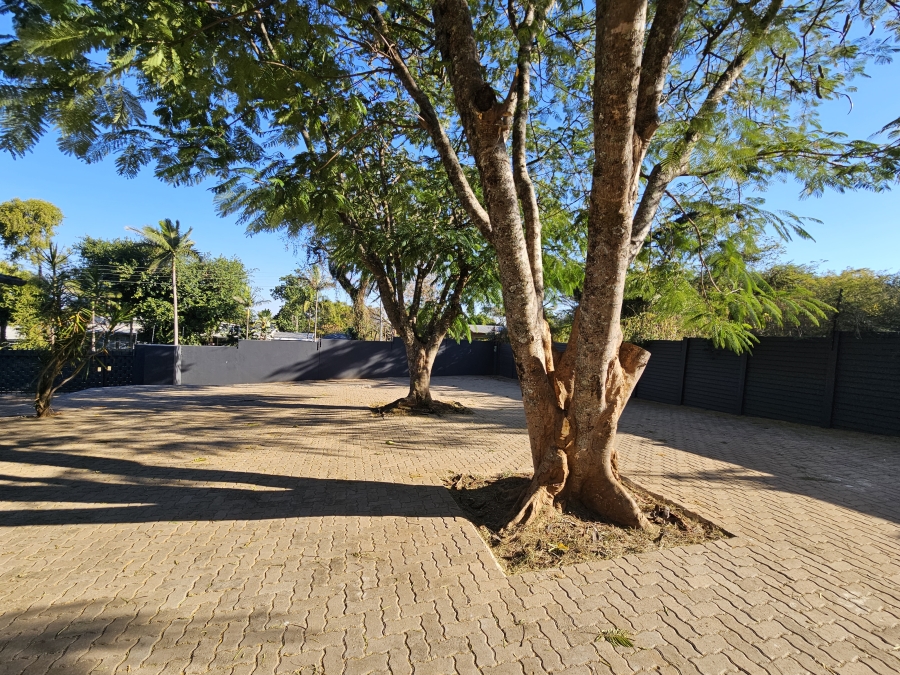 Commercial Property for Sale in Louis Trichardt Limpopo