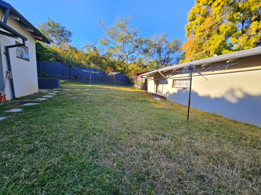 Commercial Property for Sale in Louis Trichardt Limpopo