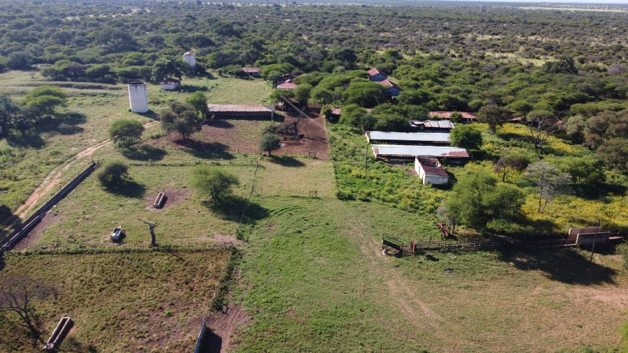 To Let commercial Property for Rent in Mokopane Rural Limpopo