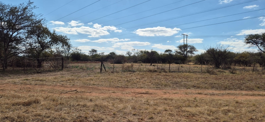To Let commercial Property for Rent in Mokopane Rural Limpopo